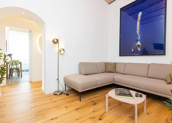 Casa D'artista Con Soffitti D'epoca Vicino Termini * Roma